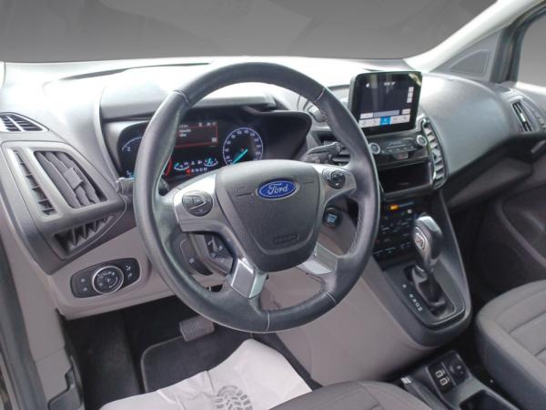 2450288_09.jpg #psunion