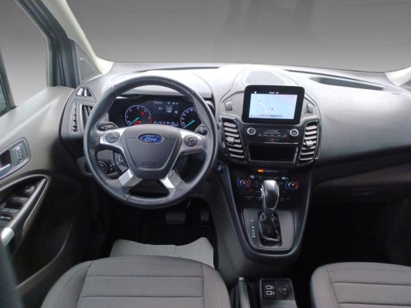 2450288_10.jpg #psunion