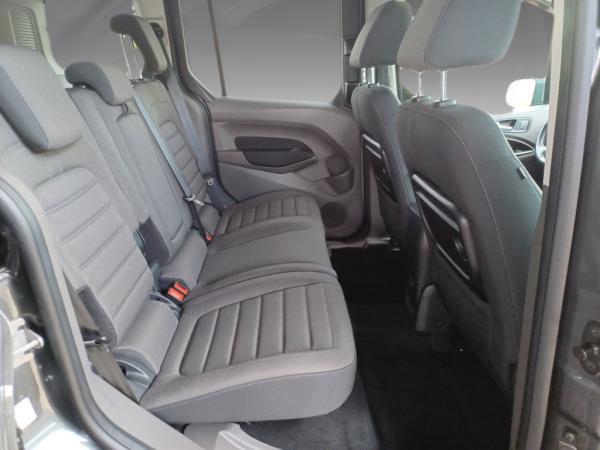 2450288_11.jpg #psunion