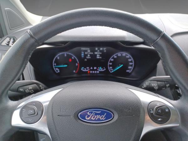 2450288_12.jpg #psunion