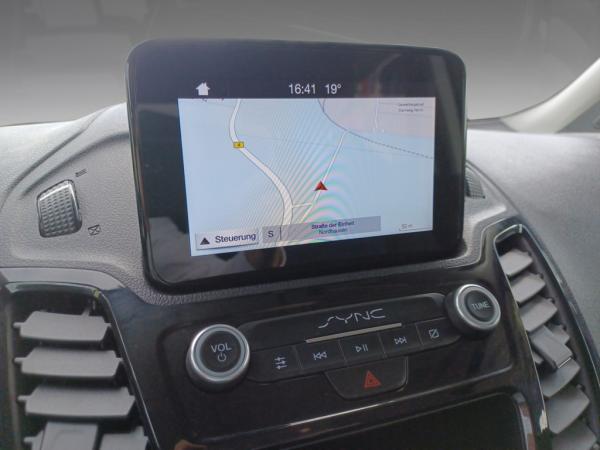 2450288_13.jpg #psunion