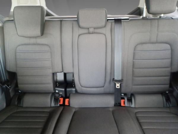 2450288_14.jpg #psunion