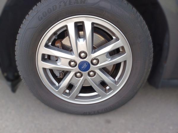 2450288_15.jpg #psunion