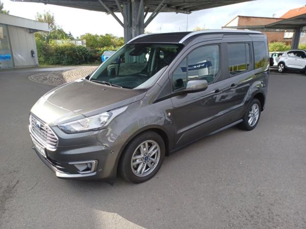 2450288_16.jpg #psunion