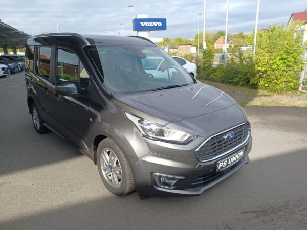 2450288_17.jpg #psunion