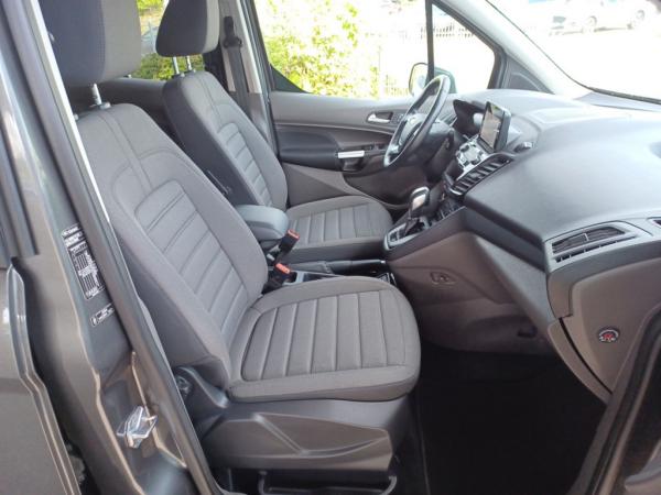 2450288_18.jpg #psunion