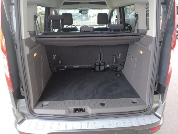 2450288_19.jpg #psunion