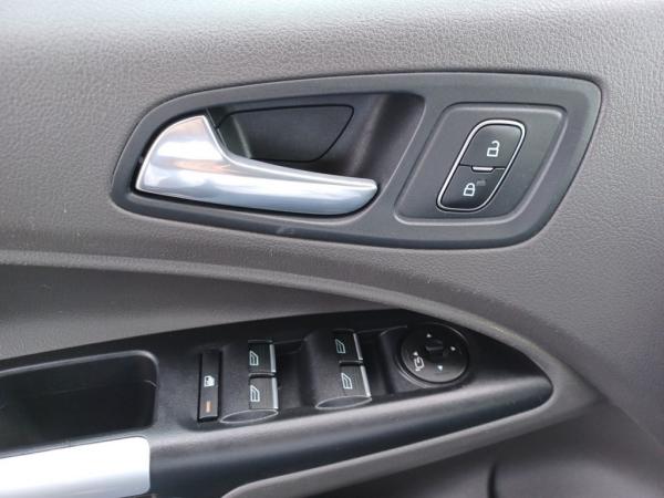 2450288_20.jpg #psunion