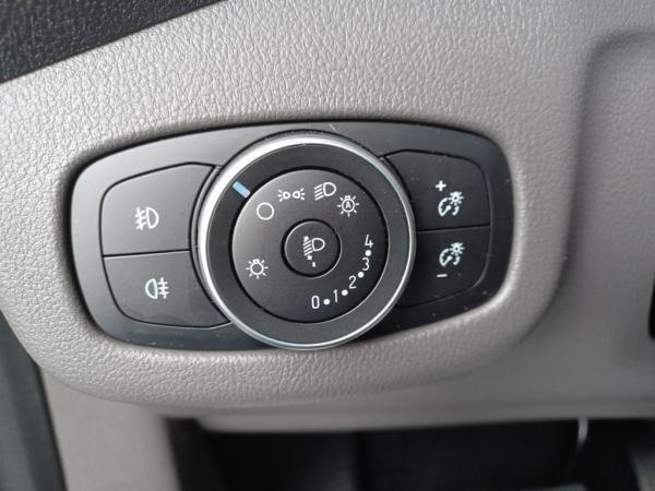 2450288_21.jpg #psunion