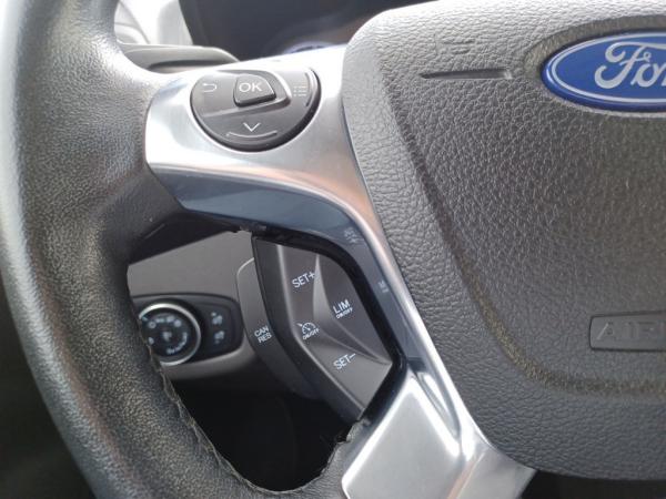 2450288_22.jpg #psunion