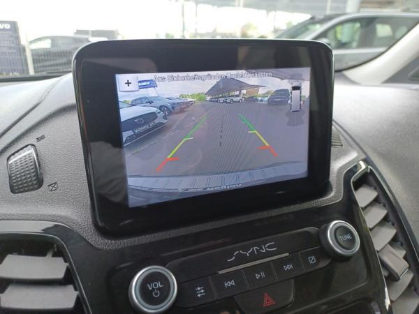 2450288_23.jpg #psunion