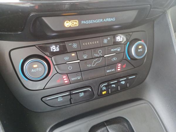 2450288_24.jpg #psunion