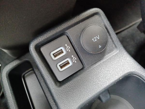 2450288_25.jpg #psunion