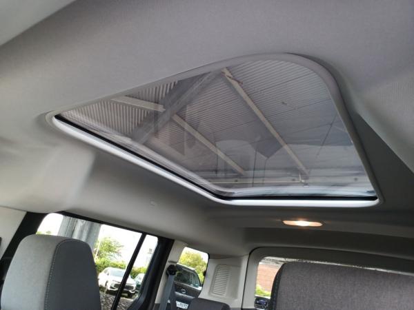 2450288_26.jpg #psunion