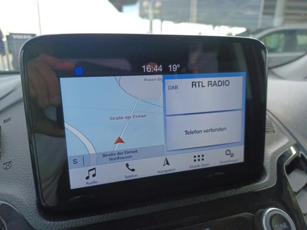 2450288_27.jpg #psunion