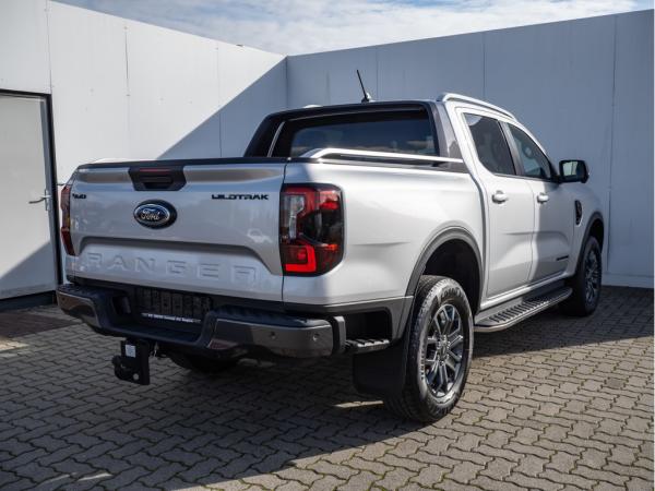 2450901_04.jpg #psunion