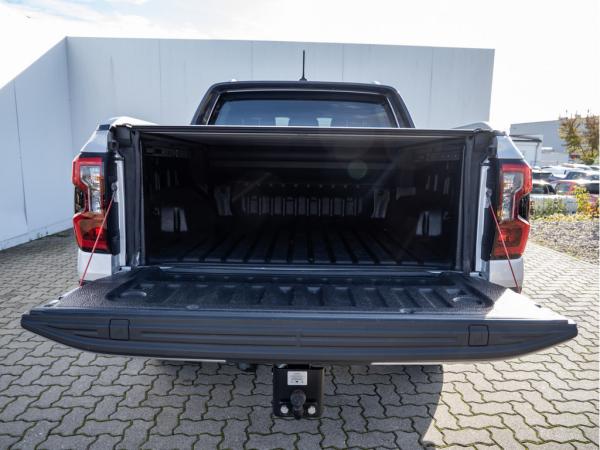 2450901_06.jpg #psunion