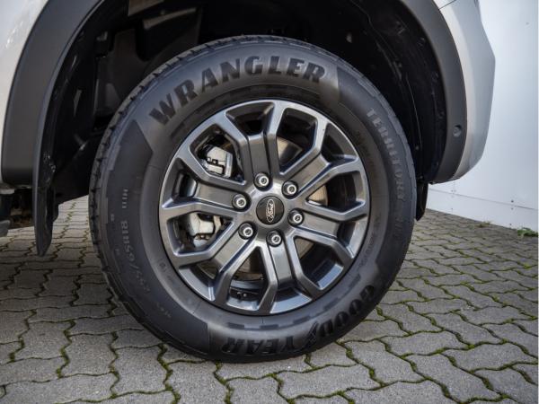 2450901_07.jpg #psunion