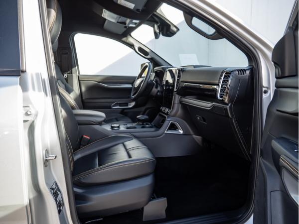 2450901_08.jpg #psunion