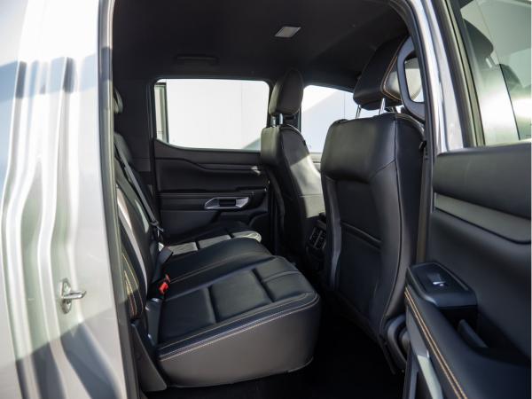 2450901_09.jpg #psunion