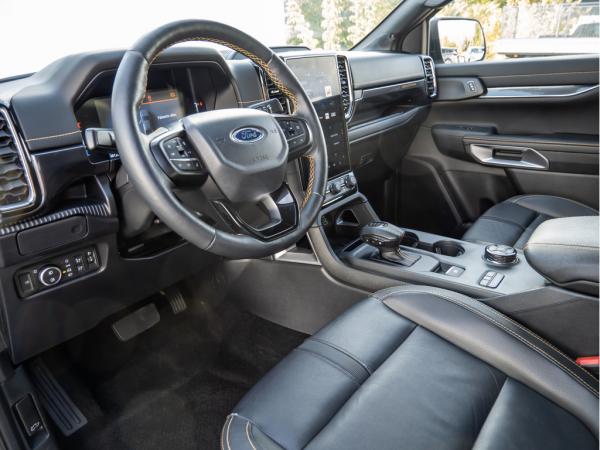 2450901_10.jpg #psunion