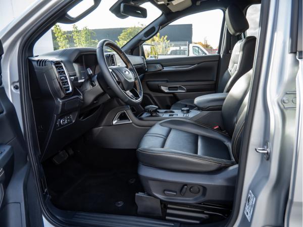 2450901_11.jpg #psunion