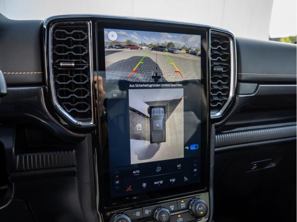 2450901_12.jpg #psunion