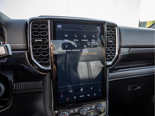 2450901_13.jpg #psunion