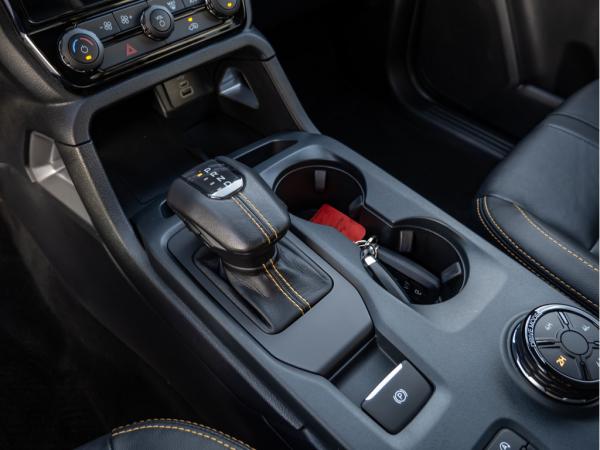 2450901_14.jpg #psunion