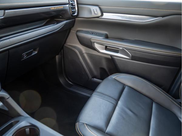 2450901_15.jpg #psunion