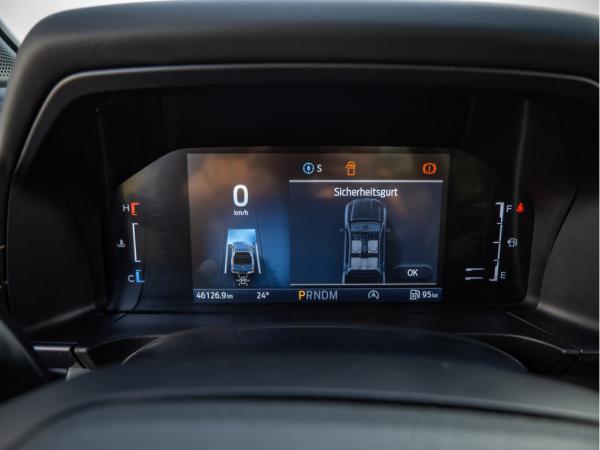 2450901_16.jpg #psunion