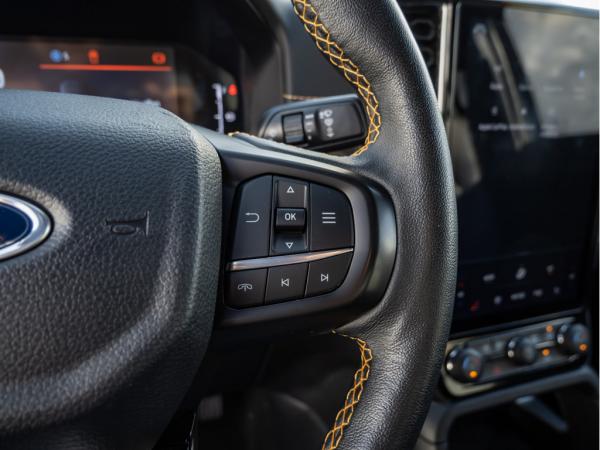 2450901_17.jpg #psunion