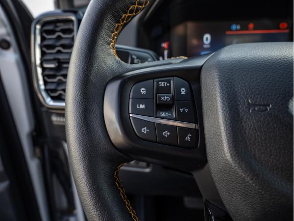 2450901_18.jpg #psunion