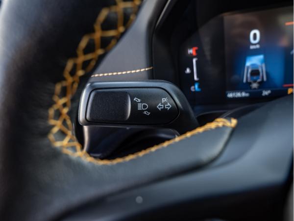 2450901_19.jpg #psunion