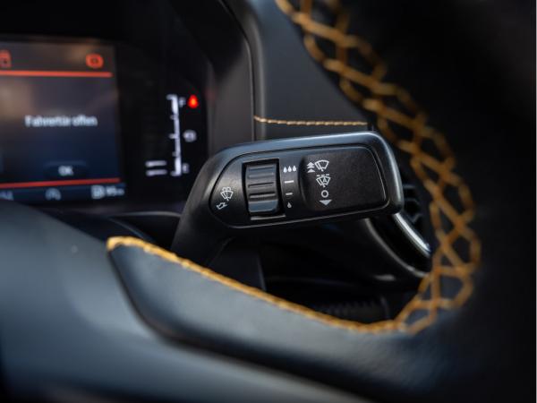 2450901_20.jpg #psunion