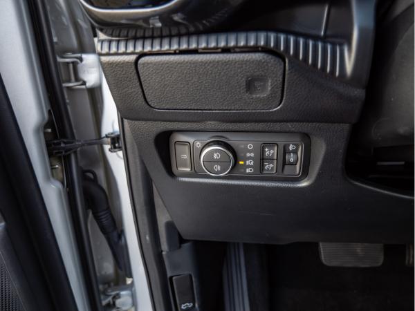 2450901_21.jpg #psunion