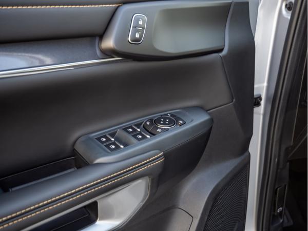 2450901_22.jpg #psunion