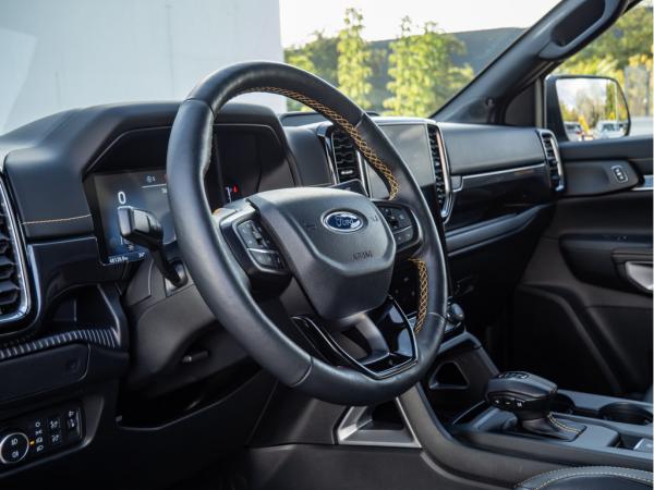 2450901_23.jpg #psunion