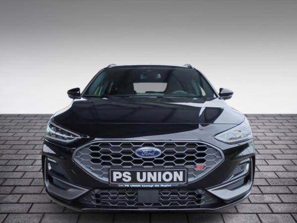 2451440_02.jpg #psunion