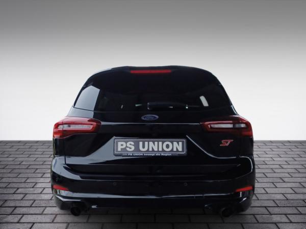 2451440_05.jpg #psunion