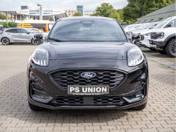 2451803_02.jpg #psunion