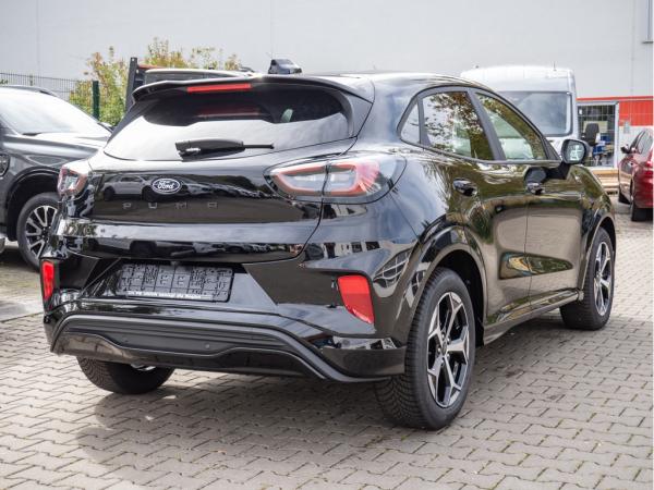 2451803_04.jpg #psunion