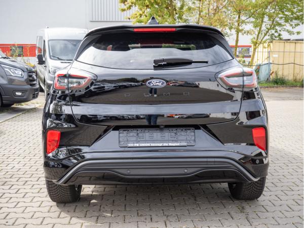 2451803_05.jpg #psunion