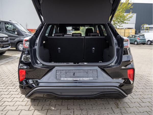 2451803_06.jpg #psunion