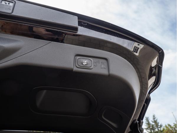 2451803_07.jpg #psunion