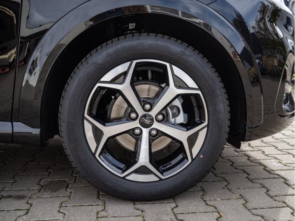 2451803_08.jpg #psunion