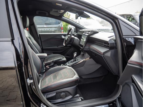 2451803_09.jpg #psunion