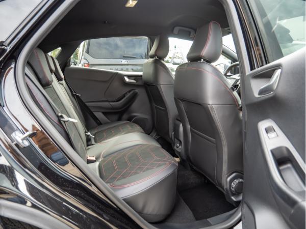 2451803_10.jpg #psunion