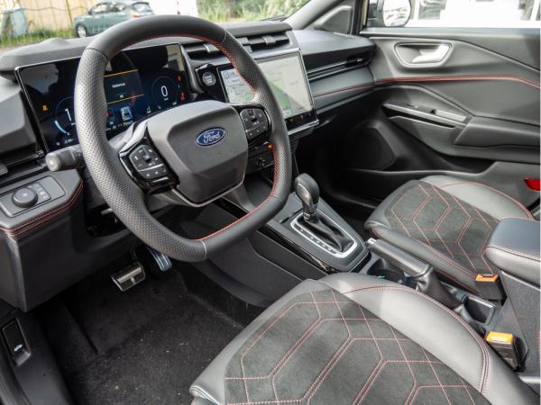 2451803_11.jpg #psunion