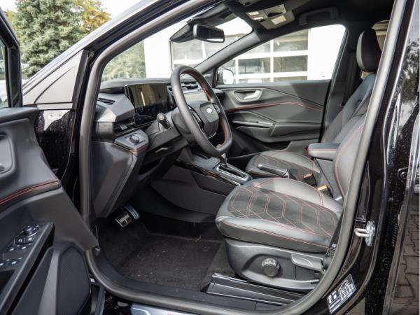 2451803_12.jpg #psunion